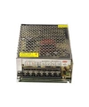 Hightek 24V 3A Metal Kasa Adaptör - LED Driver