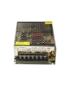 Hightek 24V 5A Metal Kasa Adaptör - LED Driver