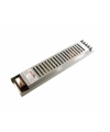 Hightek 24V 6.25A İnce Metal Kasa Adaptör - LED Driver