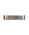 Hightek 24V 6.25A İnce Metal Kasa Adaptör - LED Driver