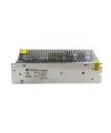 Hightek 5V 40A Metal Kasa Adaptör - LED Driver