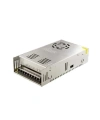 Hightek 5V 60A Metal Kasa Adaptör - LED Driver
