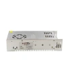 Hightek 5V 60A Metal Kasa Adaptör - LED Driver