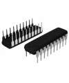 HIP4081AIP DIP-20 Mosfet Sürücü Entegresi