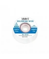 HJ-1515 Sökme Teli 1.5mm - 1.5 Metre