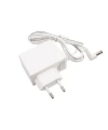 HJ-24050 24V 500mA Adaptör