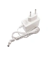 HJ-24050 24V 500mA Adaptör