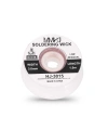 HJ-3015 Sökme Teli 3.0 mm - 1.5 Metre