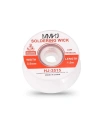 HJ-3515 Sökme Teli 3.5 mm - 1.5 Metre