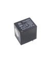 HJR-21FF-S-H 12V 15A Röle 4-Pin