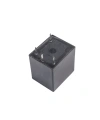 HJR-21FF-S-H 12V 15A Röle 4-Pin