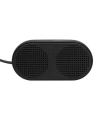 HK-5002 USB Bilgisayar Hoparlörü 5V 2x3W
