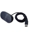 HK-5002 USB Bilgisayar Hoparlörü 5V 2x3W