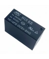 HK14FD-DC5V-SHG 5A 250VAC/30VDC HUIKE 8 Pin Güç Rölesi