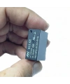 HK14FD-DC5V-SHG 5A 250VAC/30VDC HUIKE 8 Pin Güç Rölesi