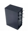 HK14FD-DC5V-SHG 5A 250VAC/30VDC HUIKE 8 Pin Güç Rölesi