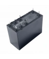 HK14FD-DC5V-SHG 5A 250VAC/30VDC HUIKE 8 Pin Güç Rölesi