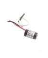 HL-F78 AC 220V Negatif İyon Jeneratörü