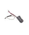 HL-F78 AC 220V Negatif İyon Jeneratörü