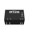 HLK-2M12 AC 220V - DC 12V 2W PCB Tipi Voltaj Dönüştürücü