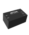 HLK-50M15C AC 220V - DC 15V 50W PCB Tipi Voltaj Dönüştürücü