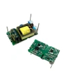 HLK-5M03L AC 220V - DC 3.3V 5W Açık Tip Voltaj Dönüştürücü