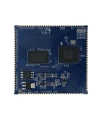 HLK-7621 GbE Gigabit Ethernet Router Modülü