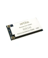 HLK-7628N Serial WIFI Modülü