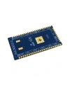 HLK-7628N Serial WIFI Modülü