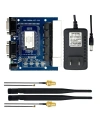 HLK-7628N Serial WIFI OpenWrt Geliştirme Kiti
