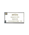 HLK-7688A Openwrt Kablosuz Ethernet WIFI Modülü