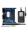 HLK-7688A Openwrt Router WIFI Geliştirme Kiti