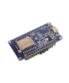 HLK-B35 Serial WIFI+Bluetooth 5.0 Geliştirme Kiti