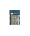 HLK-B35 Serial WIFI+Bluetooth 5.0 Modülü