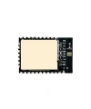 HLK-B40 Seri Port İletim 5.1 Bluetooth Modülü