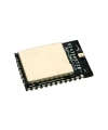 HLK-B40 Seri Port İletim 5.1 Bluetooth Modülü