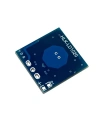 HLK-LD1020 10.525Ghz Radar Hareket Algılama Sensörü Modülü