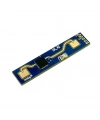 HLK-LD2410B+BLE 24Ghz Radar Hareket Algılama Sensörü Modülü