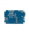 HLK-LD2410B+BLE 24Ghz Radar Hareket Algılama Sensörü Modülü Kiti