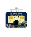 HLK-LD2410C 24Ghz Radar Hareket Algılama Sensörü Modülü