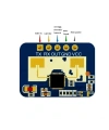 HLK-LD2410C 24Ghz Radar Hareket Algılama Sensörü Modülü Kiti