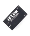 HLK-PM24 AC 220V - DC 24V 3W PCB Tipi Voltaj Dönüştürücü