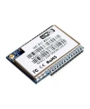 HLK-RM04 Seri / UART WiFi Modül