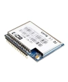 HLK-RM04 Seri / UART WiFi Modül