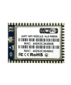 HLK-RM08K Seri UART WIFI Modülü