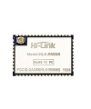 HLK-RM08S Serial WIFI Modülü