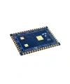 HLK-RM08S Serial WIFI Modülü
