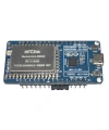 HLK-RM58S Seri/UART 2.4G/5G WIFI+BLE Geliştirme Kiti