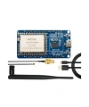 HLK-RM58S Seri/UART 2.4G/5G WIFI+BLE Geliştirme Kiti