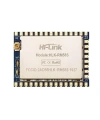 HLK-RM58S Seri/UART 2.4G/5G WIFI+BLE Modülü